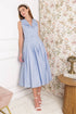 hopping-islands-woven-midi-dress Flying Tomato-Sophia's Style-4